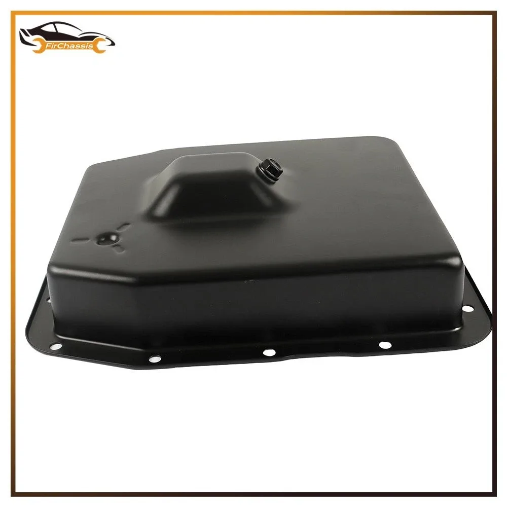 For Ford F-150 Ford E/F-Series 1994-2010 Automatic Transmission Oil Pan 265-813 image 2