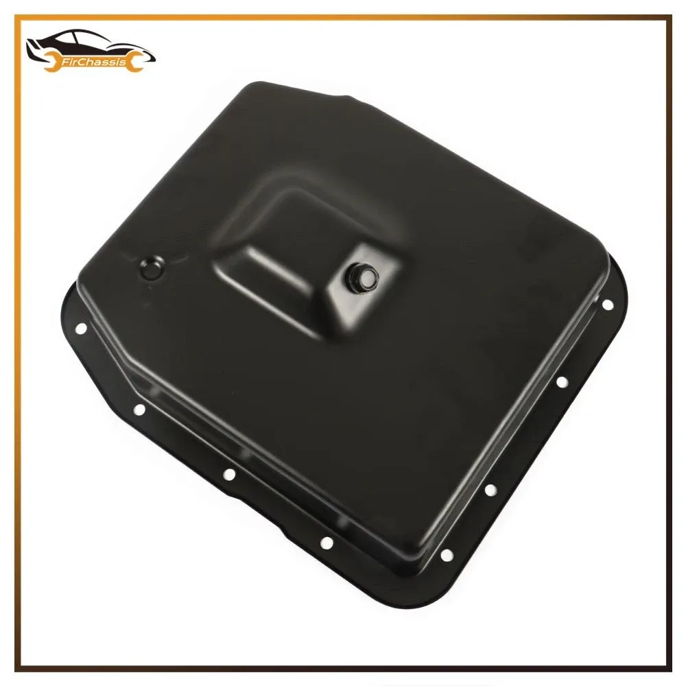 For Ford F-150 Ford E/F-Series 1994-2010 Automatic Transmission Oil Pan 265-813