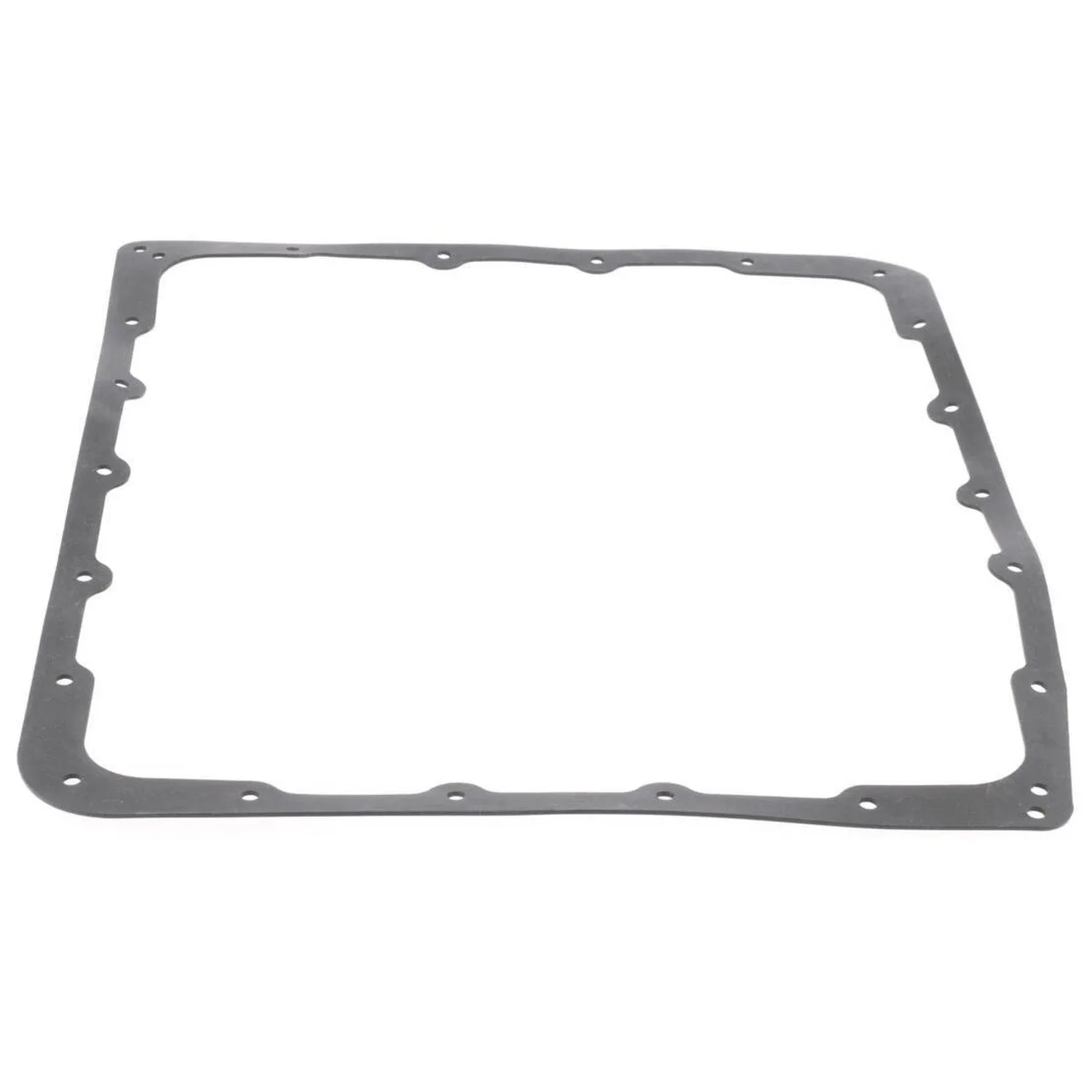 VAICO V38-0552 Gasket, automatic transmission oil sump