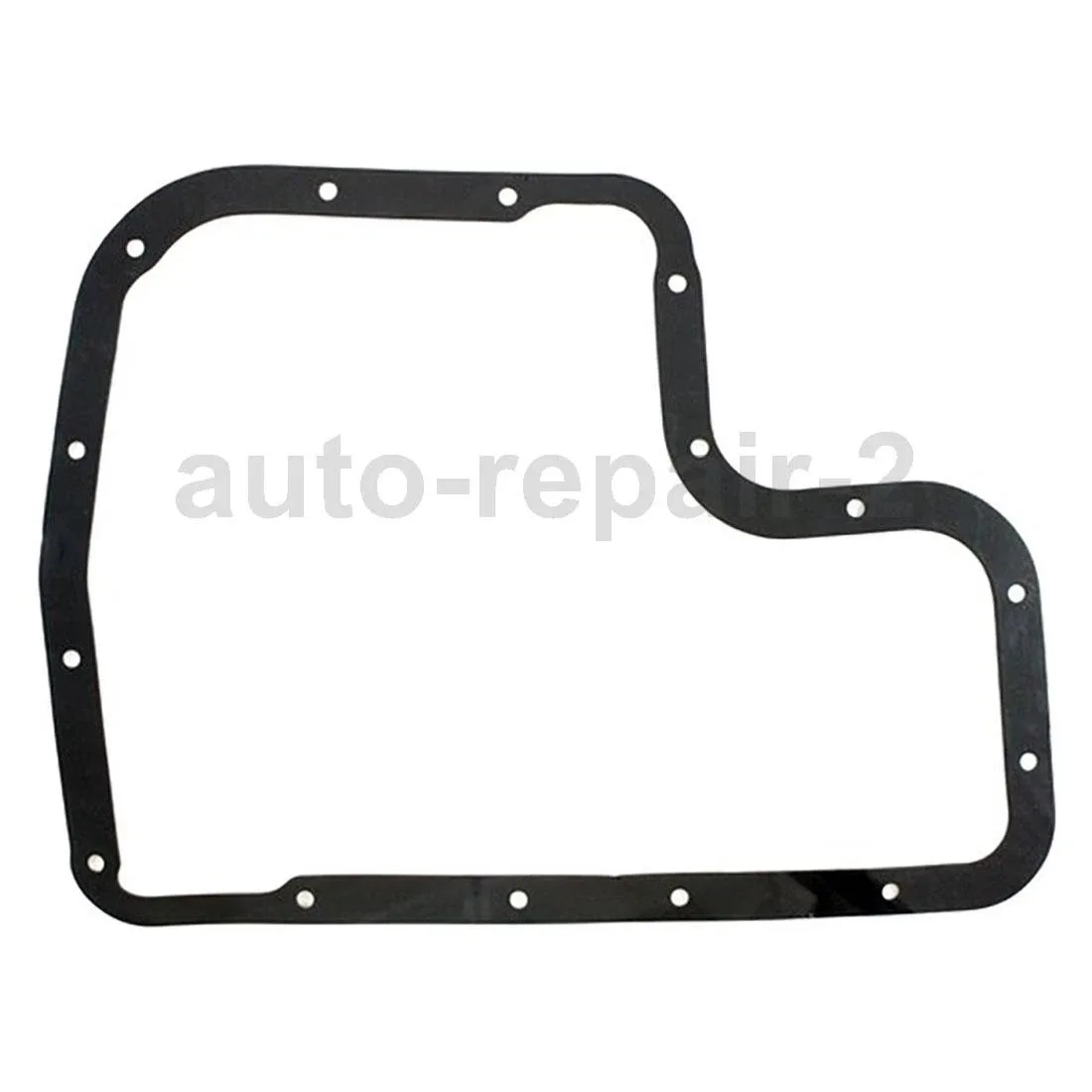 1979-1985 Buick Riviera Automatic Transmission Oil Pan Gasket - Pioneer REPAIR260902083438 image 2