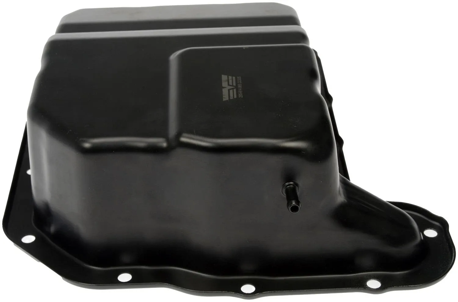 Dorman 265-914 Transmission Oil Pan For Select 95-10 Ford Mercury Models