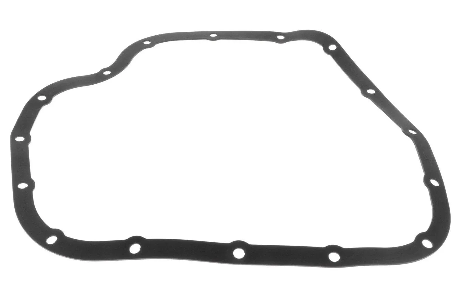 VAICO V70-0729 Transmission Oil Pan Gasket For 14-20 Corolla Corolla iM iM image 2