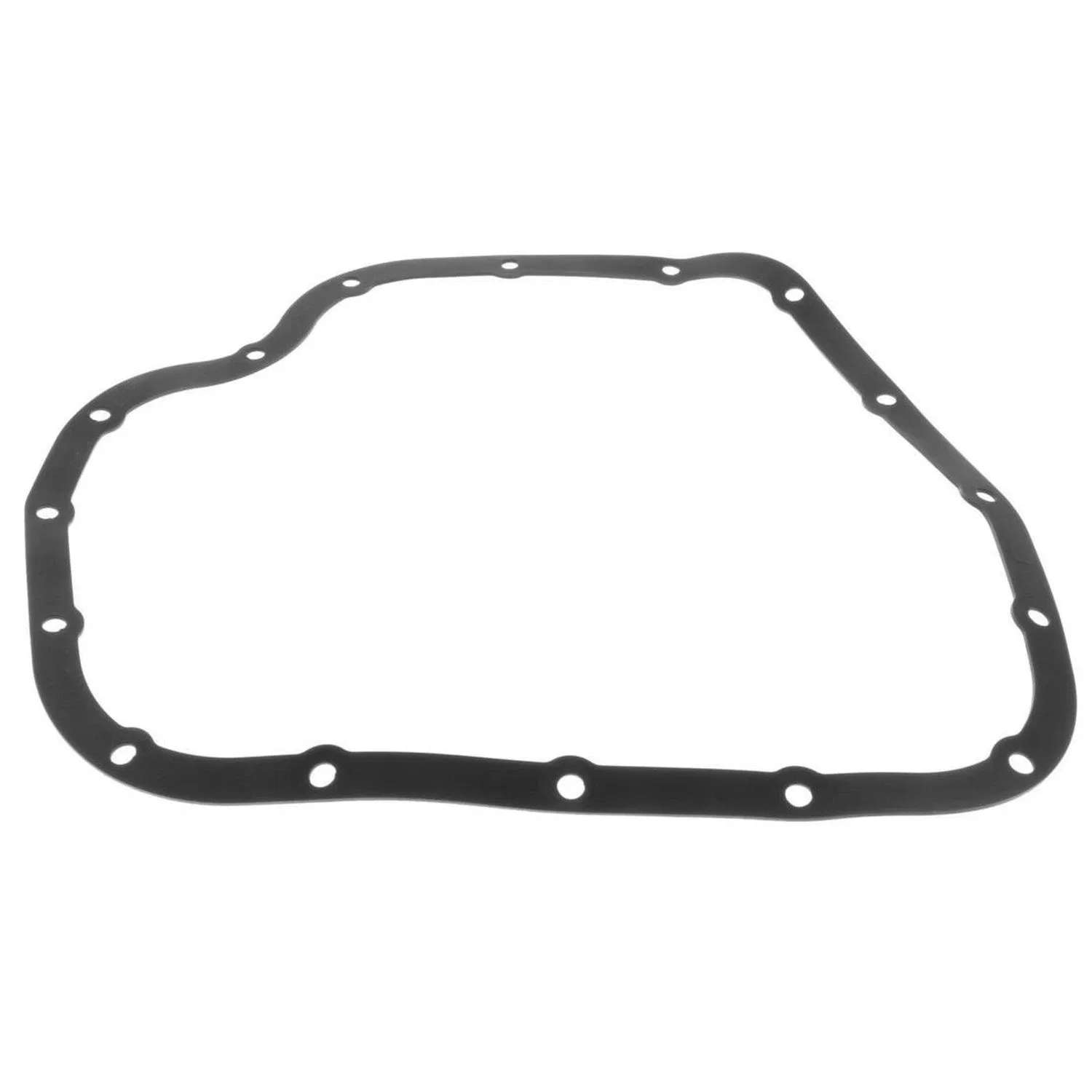 VAICO V70-0729 Transmission Oil Pan Gasket For 14-20 Corolla Corolla iM iM
