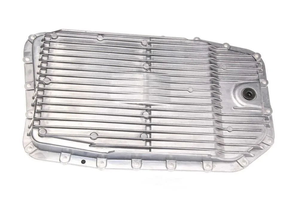 Transmission Oil Pan URO for 545i 550i 650i 750i 760i B7 X5 X6 XF XJ XK LR3 LR4 image 2