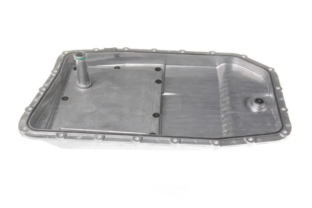 Transmission Oil Pan URO for 545i 550i 650i 750i 760i B7 X5 X6 XF XJ XK LR3 LR4