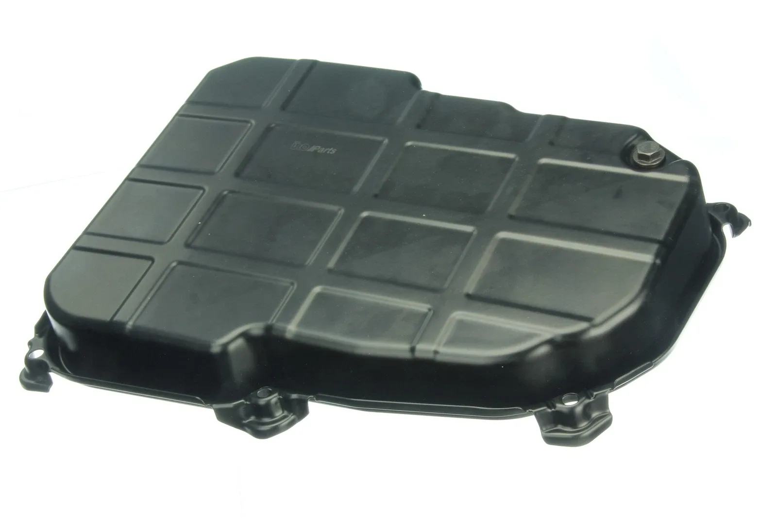 URO Transmission Oil Pan For 1990-1993 Mercedes-Benz 300E