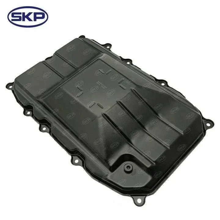 SKP SK8321361 Engine Oil Pan image 2