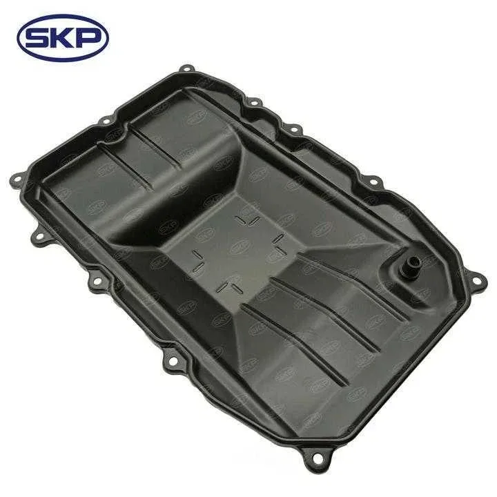 SKP SK8321361 Engine Oil Pan image 3