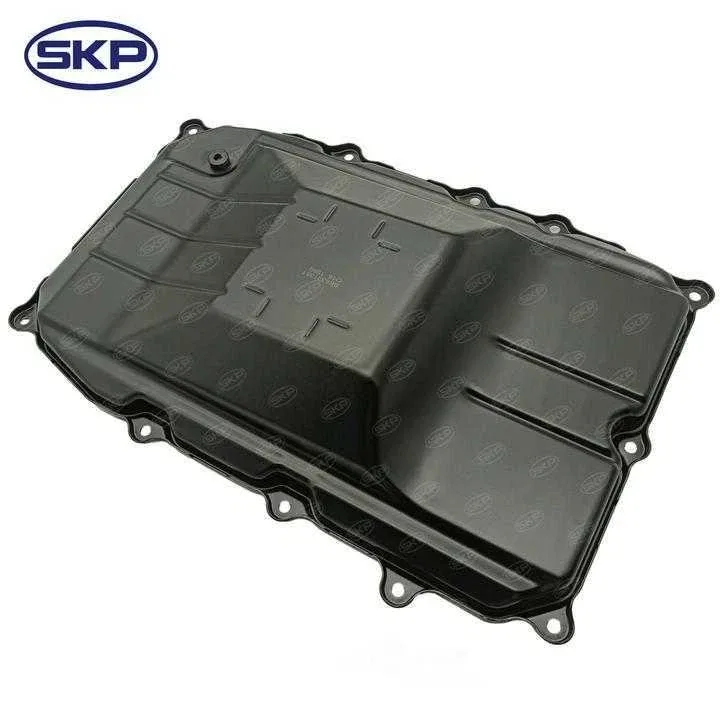 SKP SK8321361 Engine Oil Pan