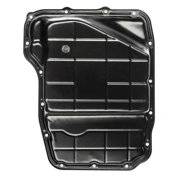 Transmission Oil Pan for 1999-2009 Dodge Ram, Dakota, Durango, Jeep Grand image 2