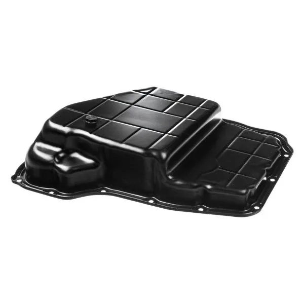 Transmission Oil Pan for 1999-2009 Dodge Ram, Dakota, Durango, Jeep Grand