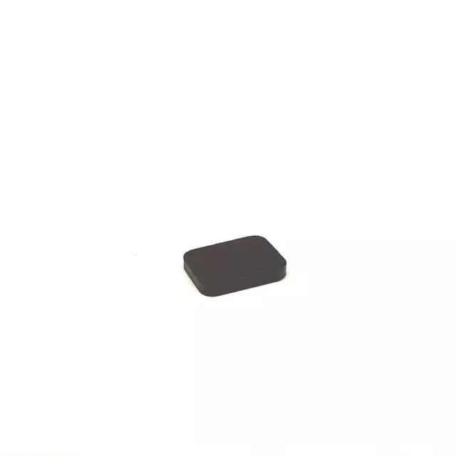 2007-2018 Audi Q3/Q3 Quattro/Q7 Transmission Oil Pan Magnet 09D-321-368
