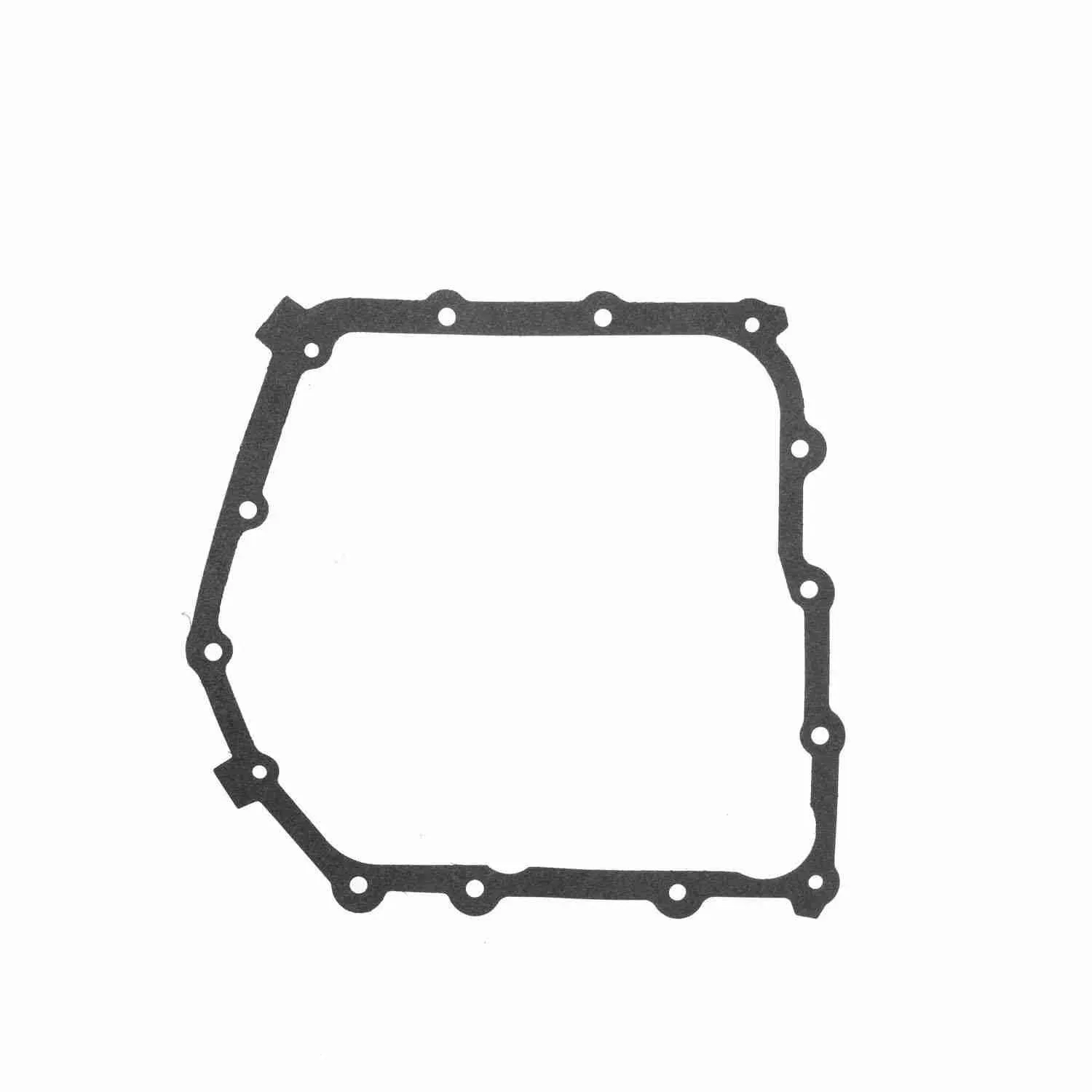 Transmission Oil Pan Gasket for Chrysler, Dodge, Plymouth, image 3
