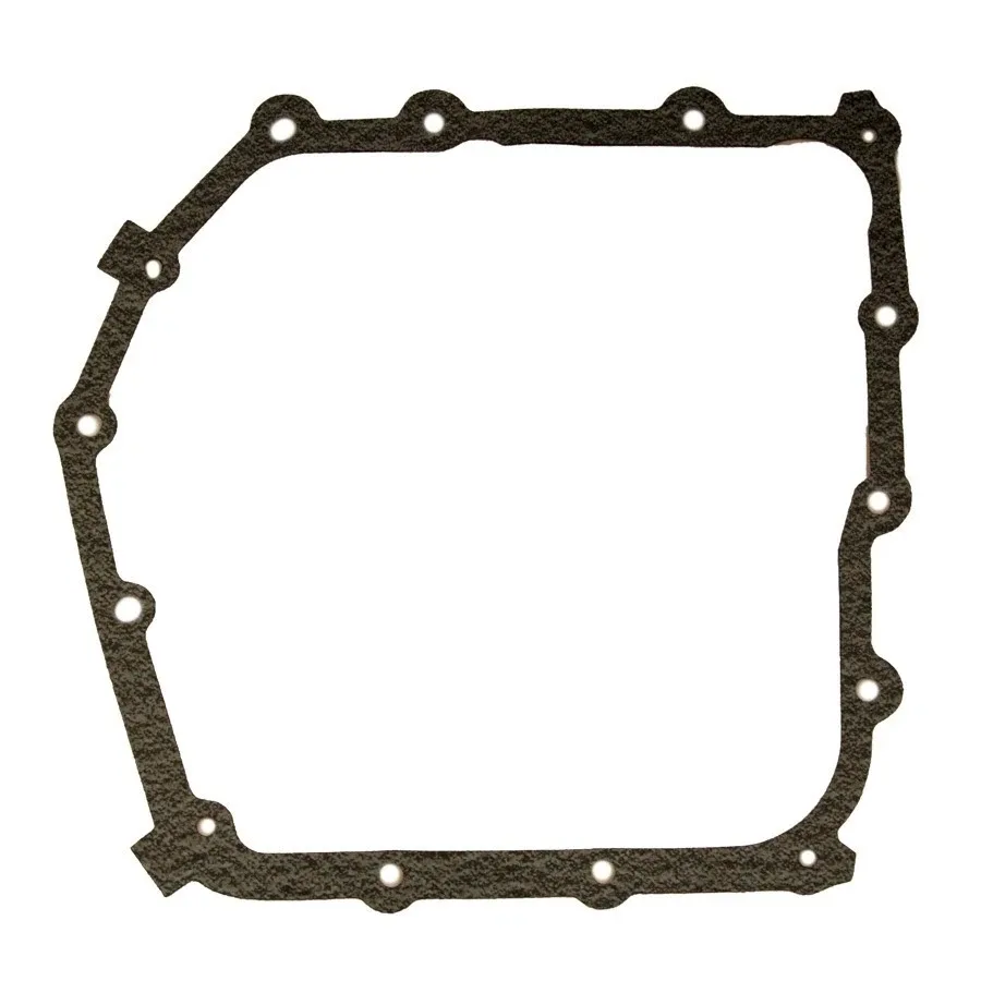 Transmission Oil Pan Gasket for Chrysler, Dodge, Plymouth,