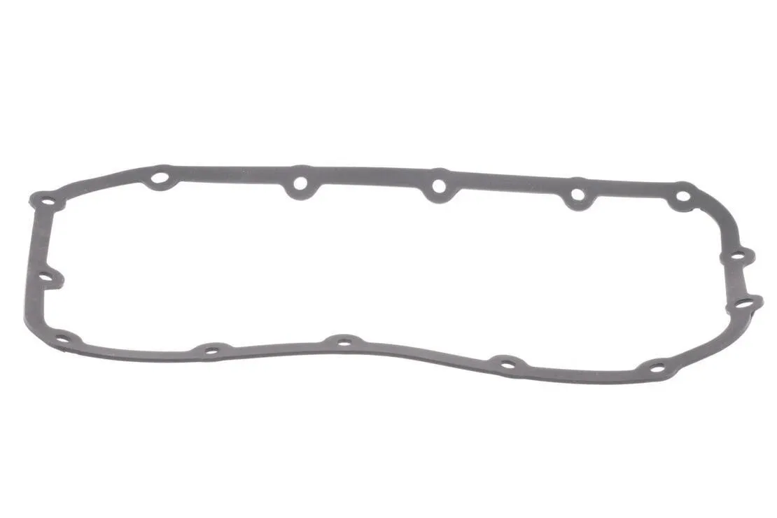 Mechanics Choice Transmission Oil Pan Gasket for 1996-2005 Honda Civic (L4 1.6L)