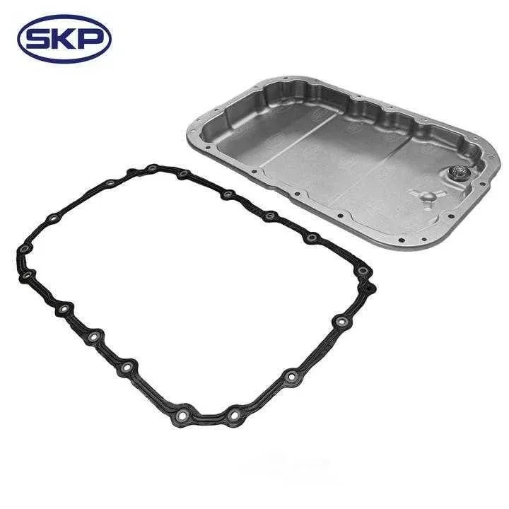 SKP SK581605 Engine Oil Pan image 2