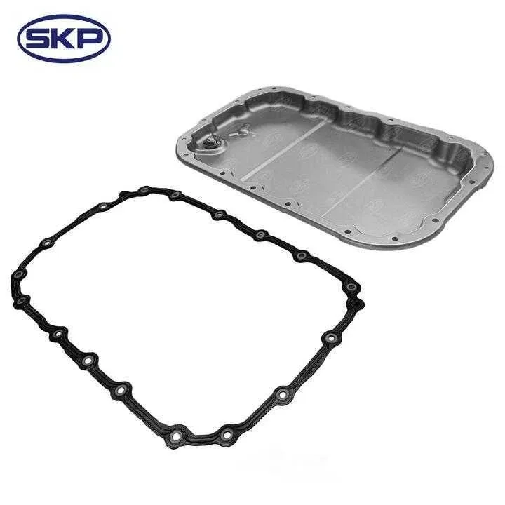 SKP SK581605 Engine Oil Pan