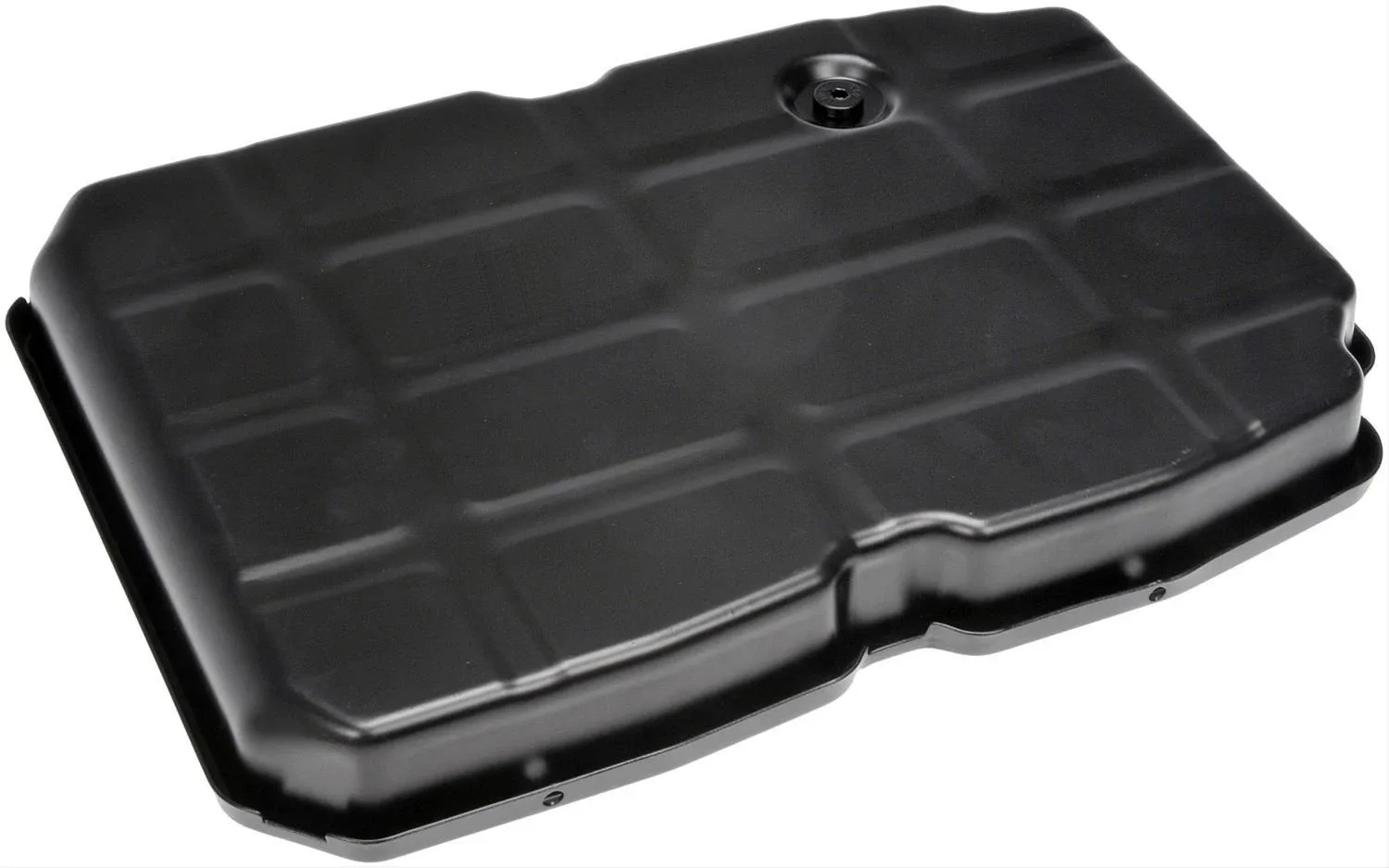 Transmission Oil Pan for 1996-2019 MB, Chrysler, Dodge, Jeep, Freightliner