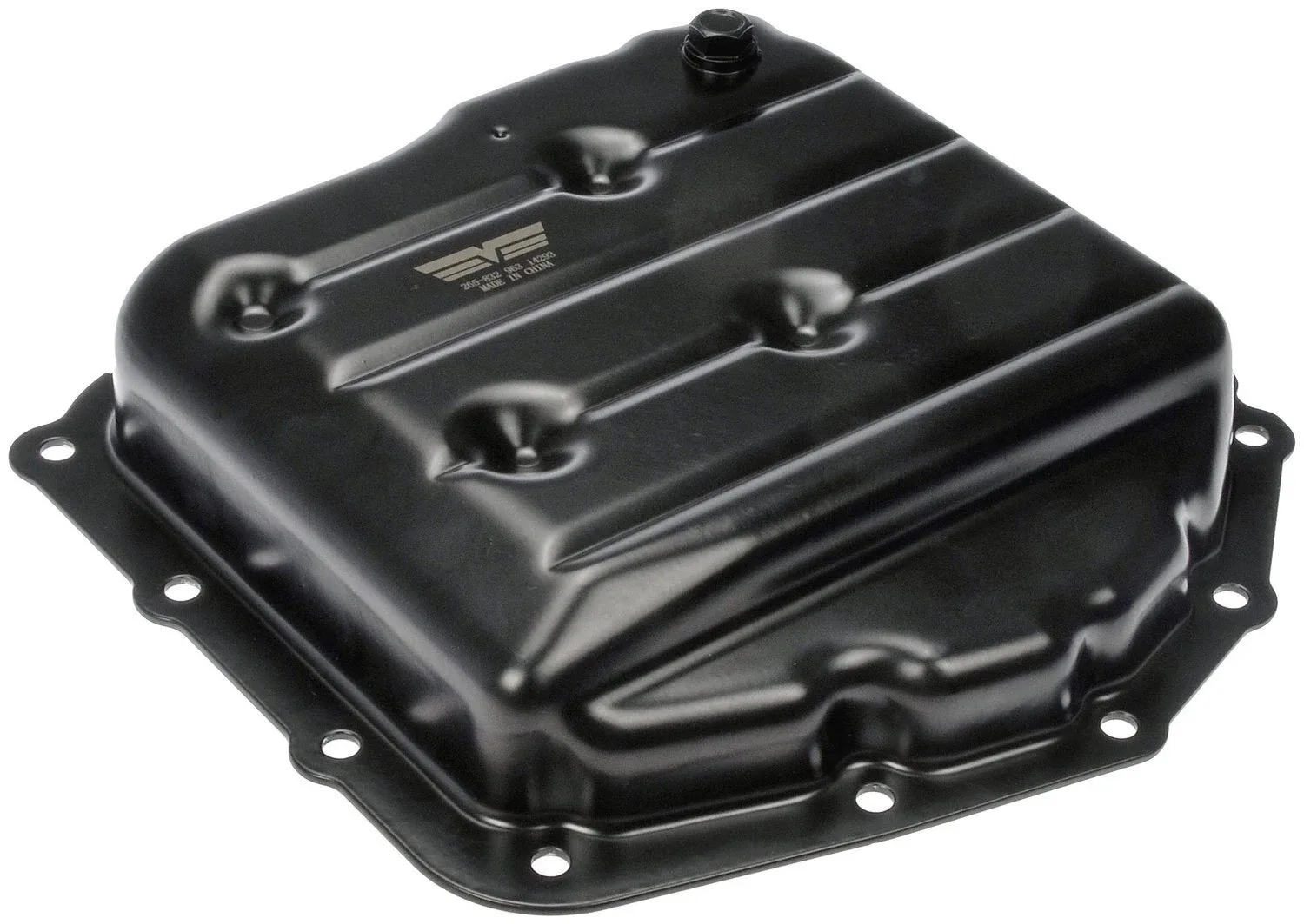 Transmission Oil Pan for Chrysler, Dodge - Town & Country, Caravan, Grand
