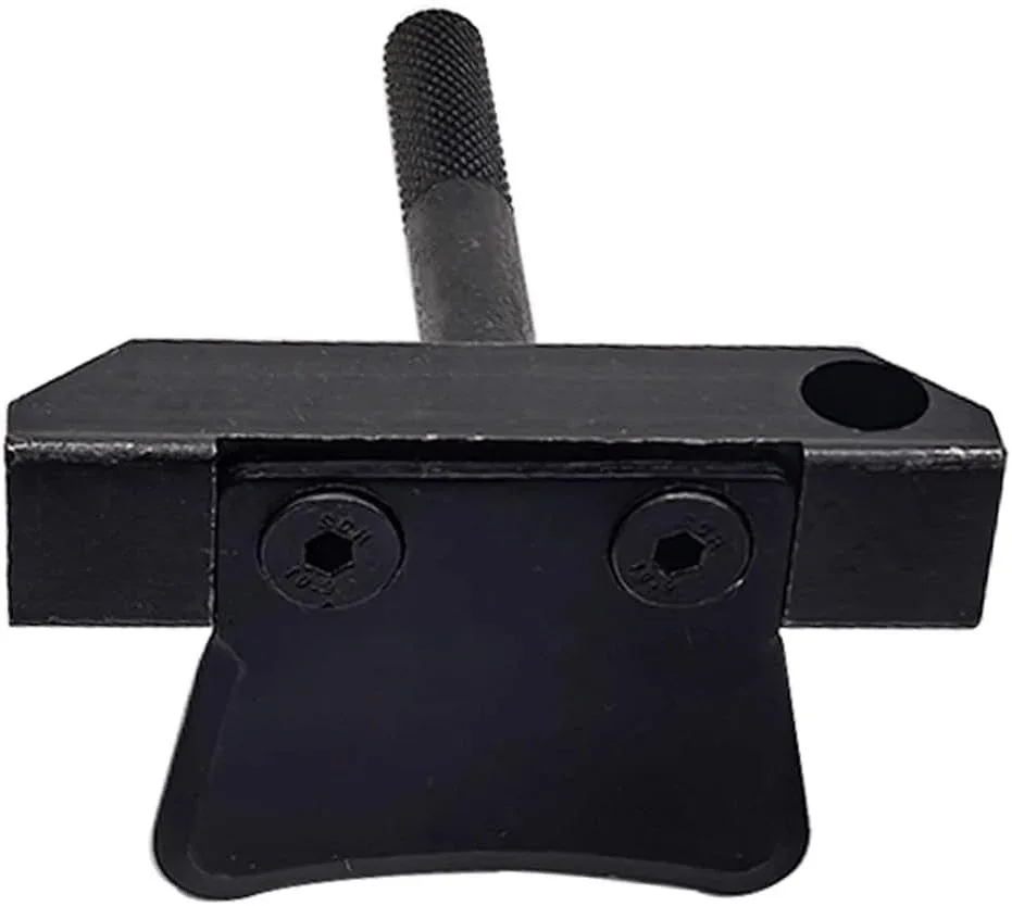 Engine Transmissions Oil Pan Separator Tool RTV Sealant Removal Gasket... image 3