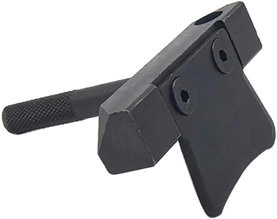 Engine Transmissions Oil Pan Separator Tool RTV Sealant Removal Gasket... image 4