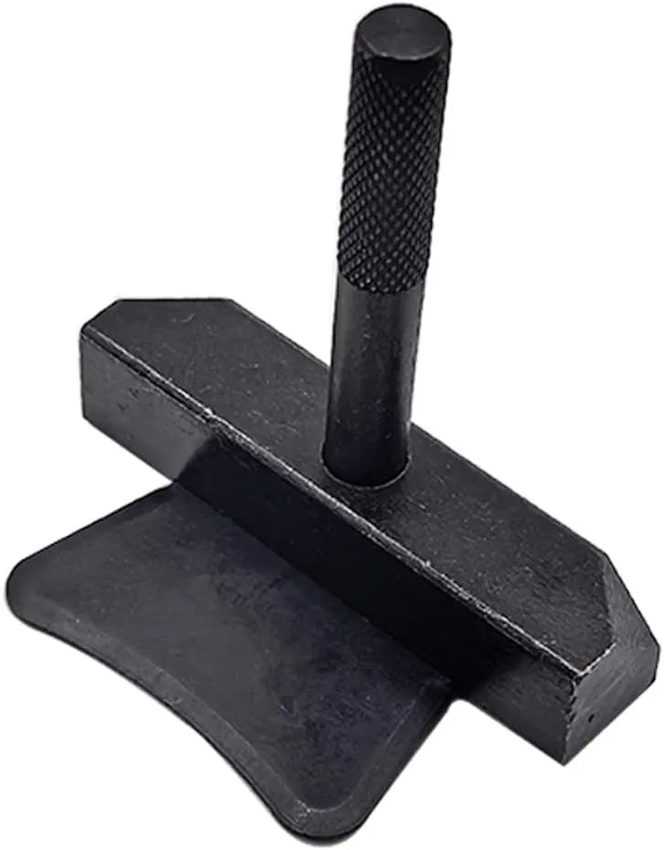 Engine Transmissions Oil Pan Separator Tool RTV Sealant Removal Gasket...