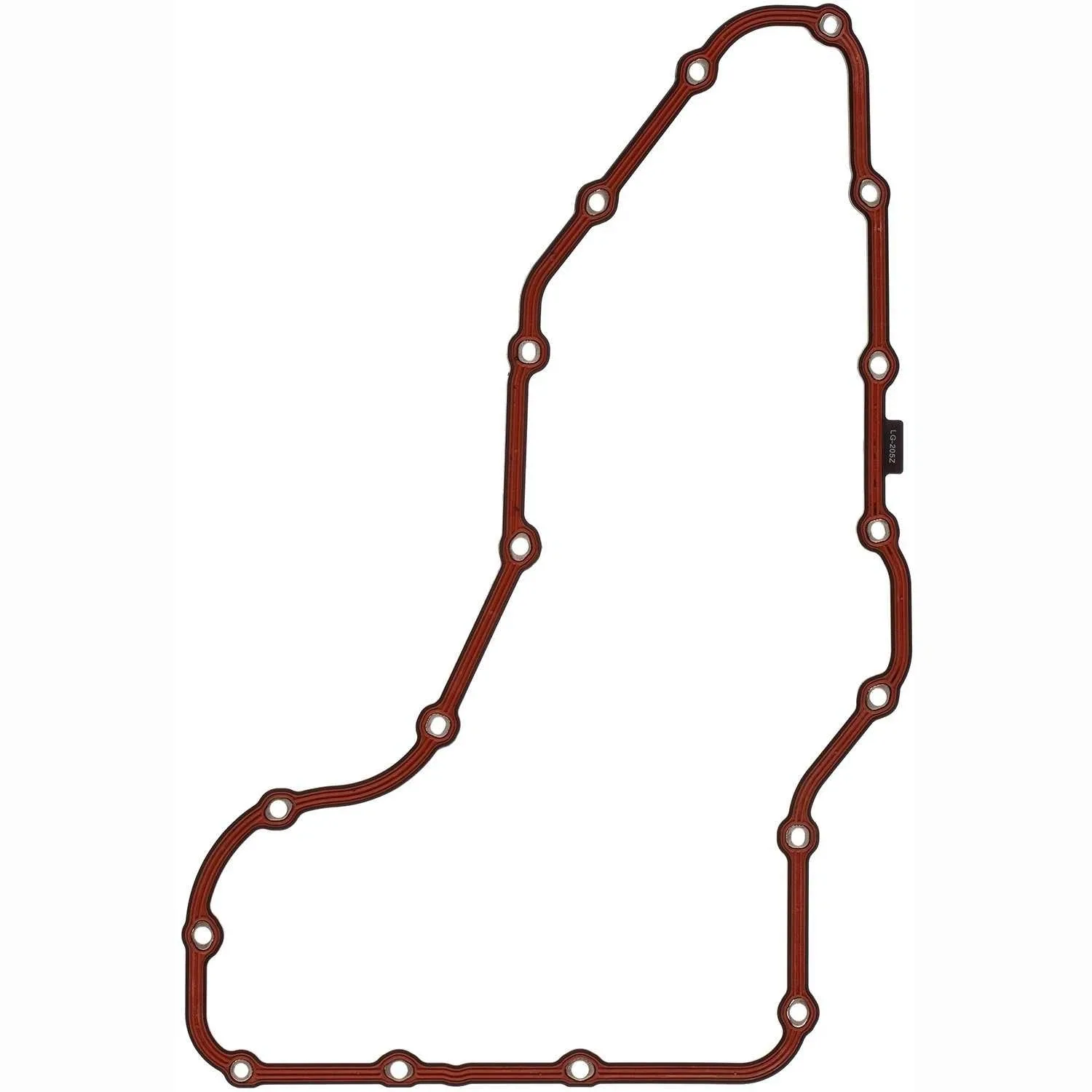 Transmission Oil Pan Gasket for Ford Taurus, Mercury Sable, Windstar, Lincoln