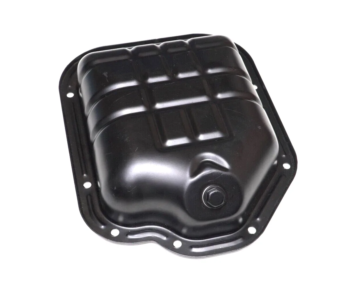 Oil Pan For 2014-2016 Nissan Pathfinder Infiniti QX60 2009-2020 Nissan Murano