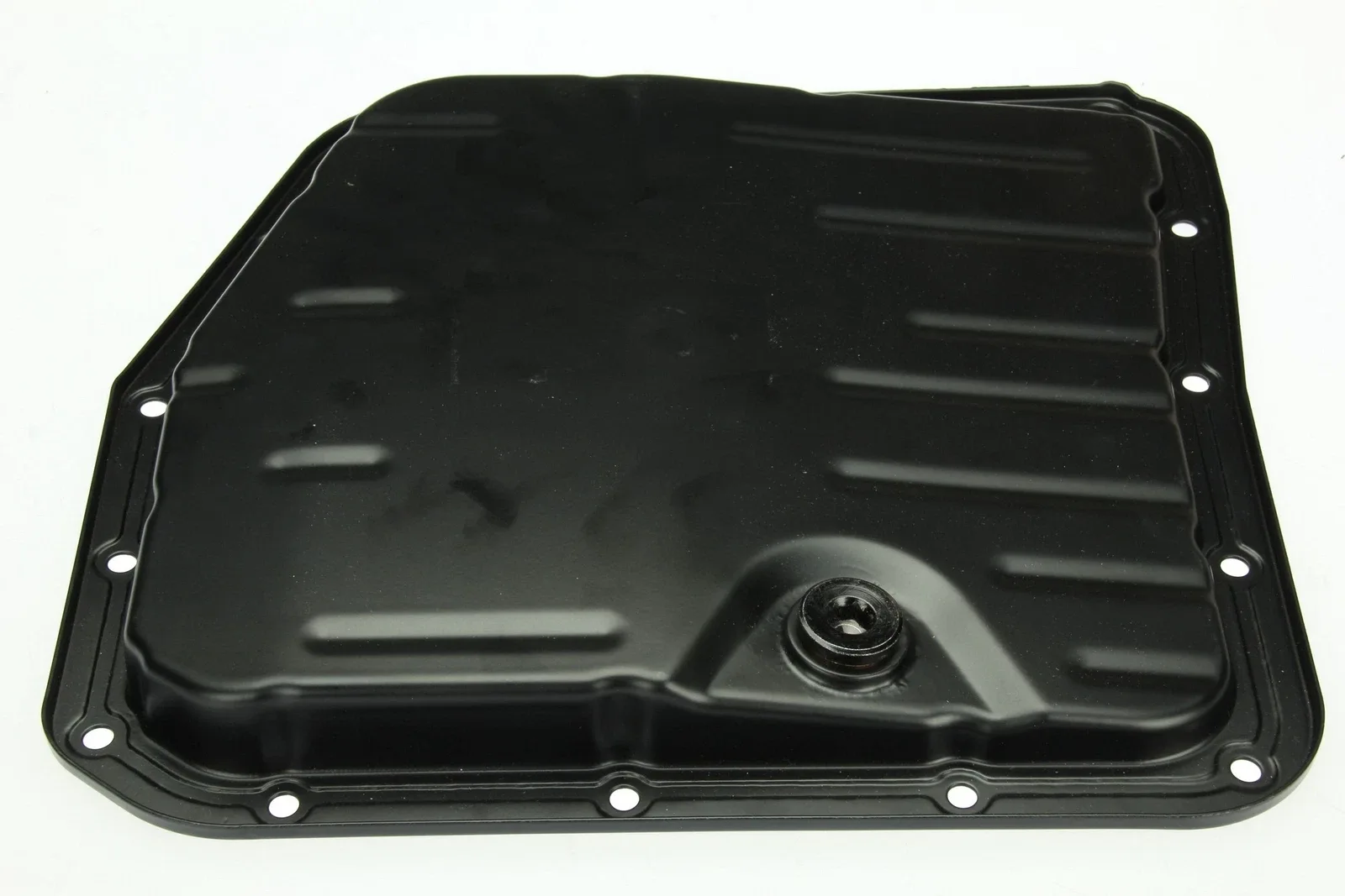 URO Transmission Oil Pan For 1987-1998 Toyota Tercel