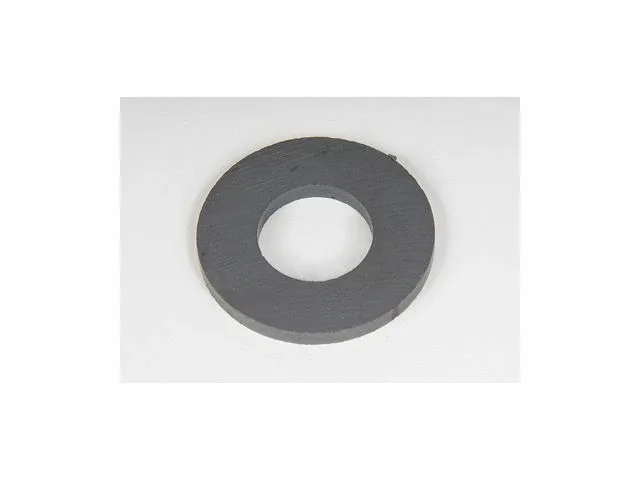2001-2006 Chevrolet Silverado 3500 Automatic Transmission Oil Pan Magnet 53BZ61T