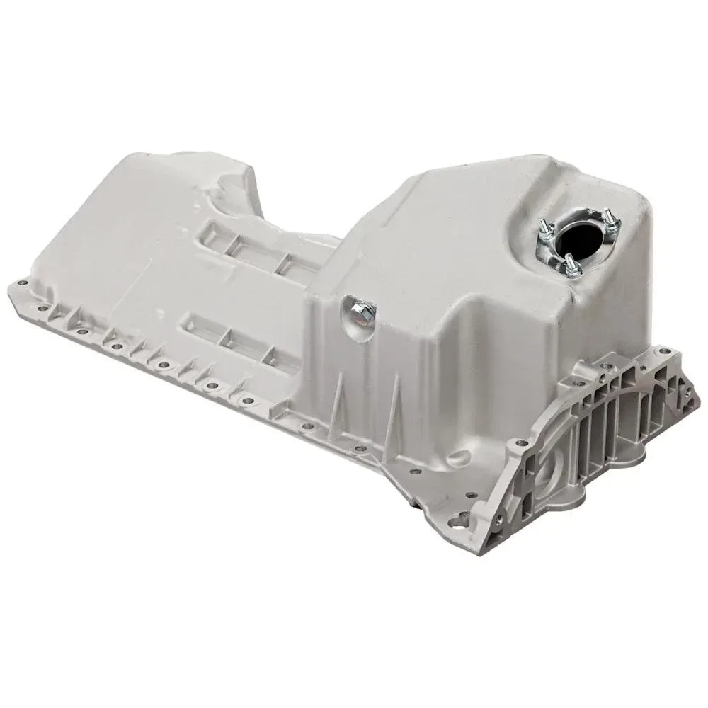 2006-2013 BMW Oil Pan for 328i / 528i / 530xi / 535i 2.5L-3.0L (11137539412)