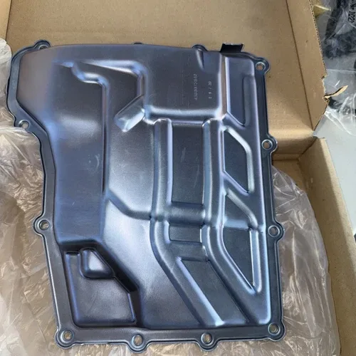 2016-2021 BMW M2 M4 Transmission Pan 28-60-8-064-572 image 4