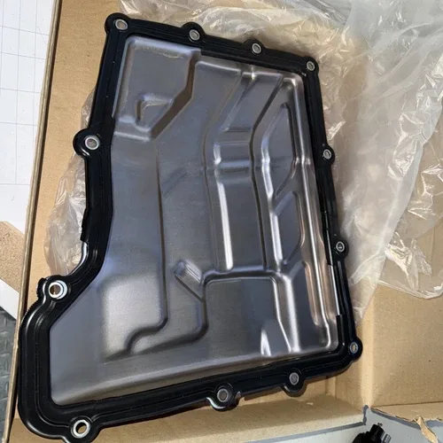 2016-2021 BMW M2 M4 Transmission Pan 28-60-8-064-572