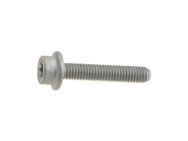 Transmission Oil Pan Bolt For Wrangler Grand Cherokee Charger Sprinter ZN66Z5