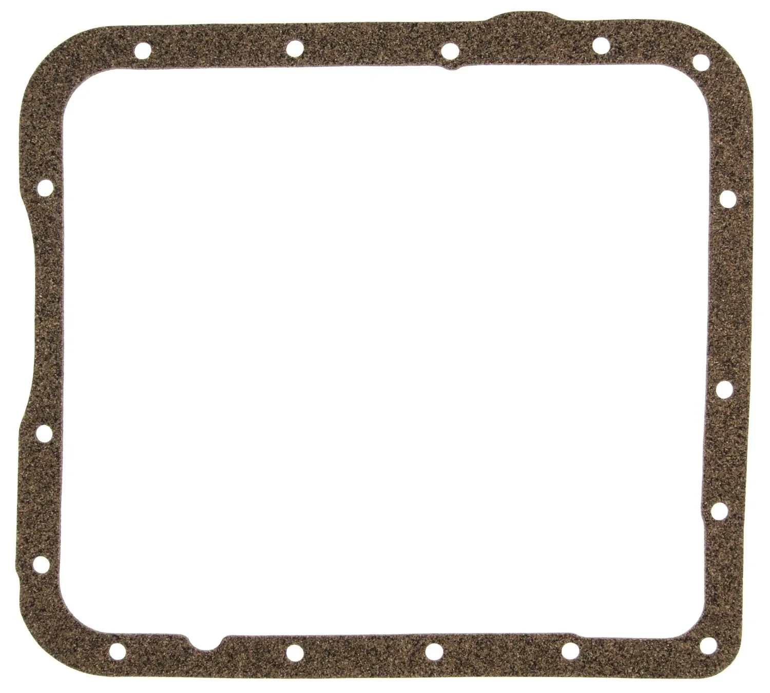 Transmission Oil Pan Gasket for Avanti II, Isuzu Ascender, Isuzu Hombre, Isuzu