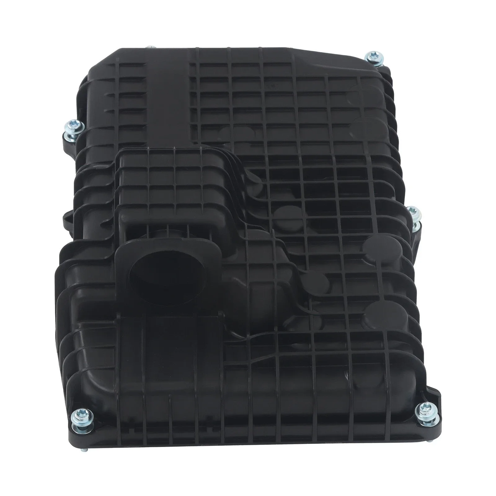 For Jeep Cherokee 2014 2016 2017 2018 2.4L 3.2L Transmission Oil Pan 04752951AA