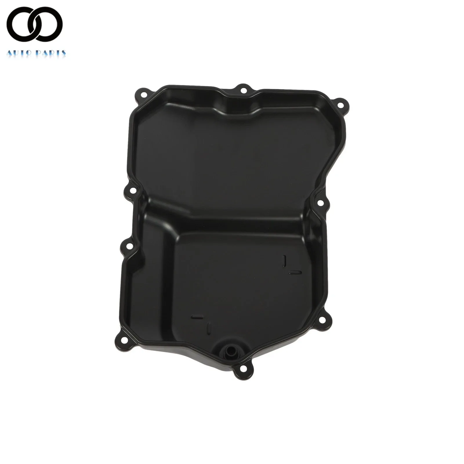 2006-2019 Audi Q3 / Volkswagen Beetle CC Passat Tiguan Transmission Oil Pan APO325896 image 2