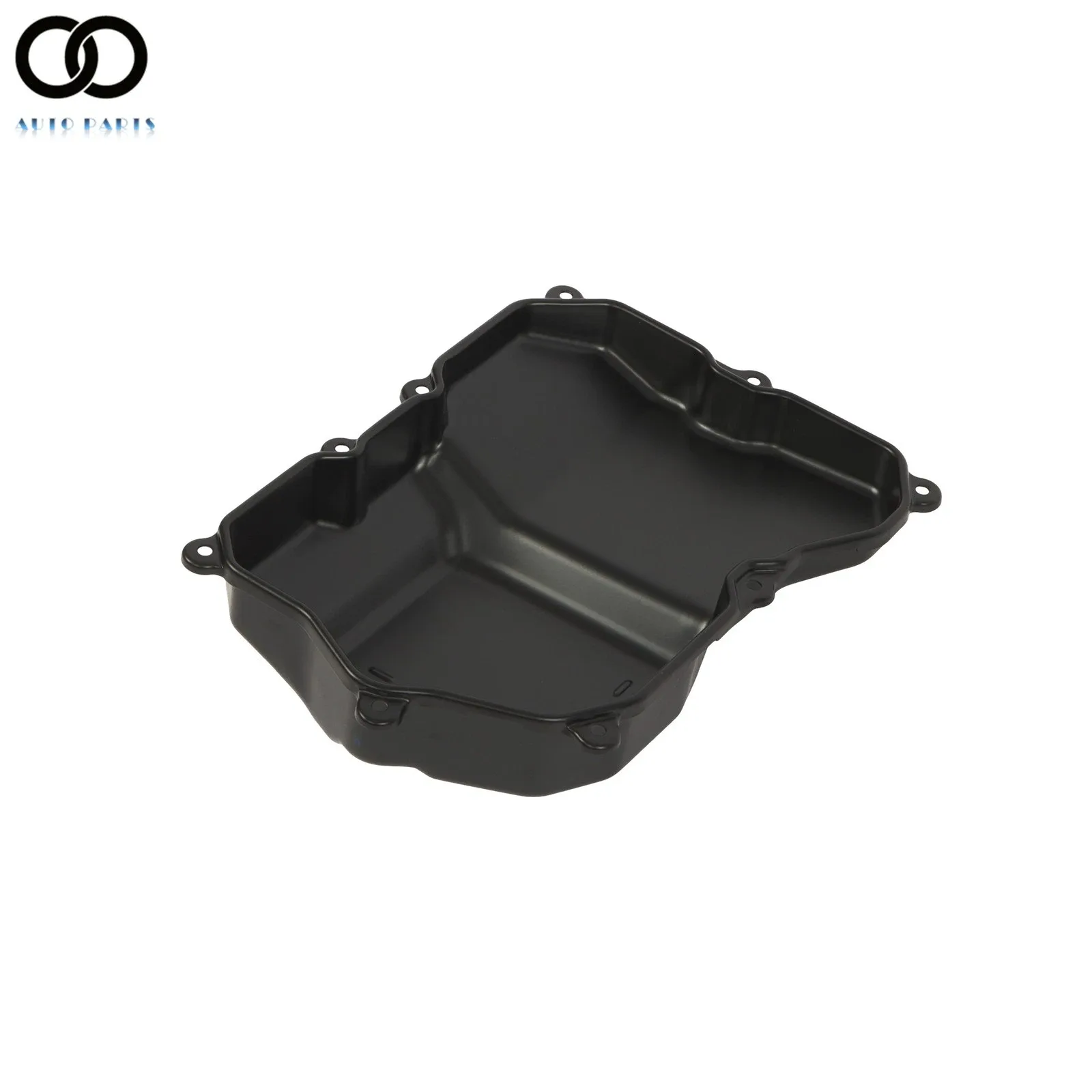 2006-2019 Audi Q3 / Volkswagen Beetle CC Passat Tiguan Transmission Oil Pan APO325896 image 3
