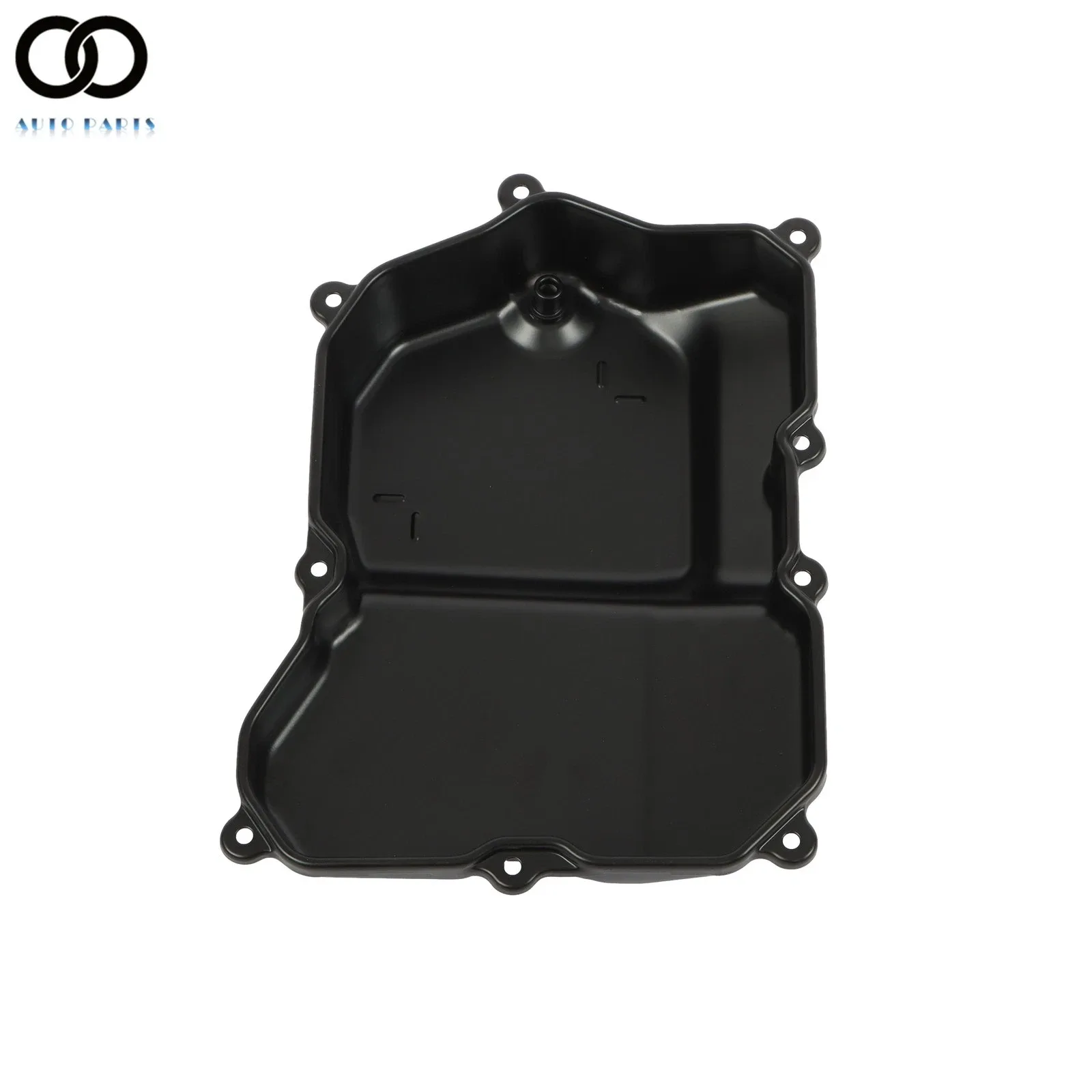 2006-2019 Audi Q3 / Volkswagen Beetle CC Passat Tiguan Transmission Oil Pan APO325896 image 4
