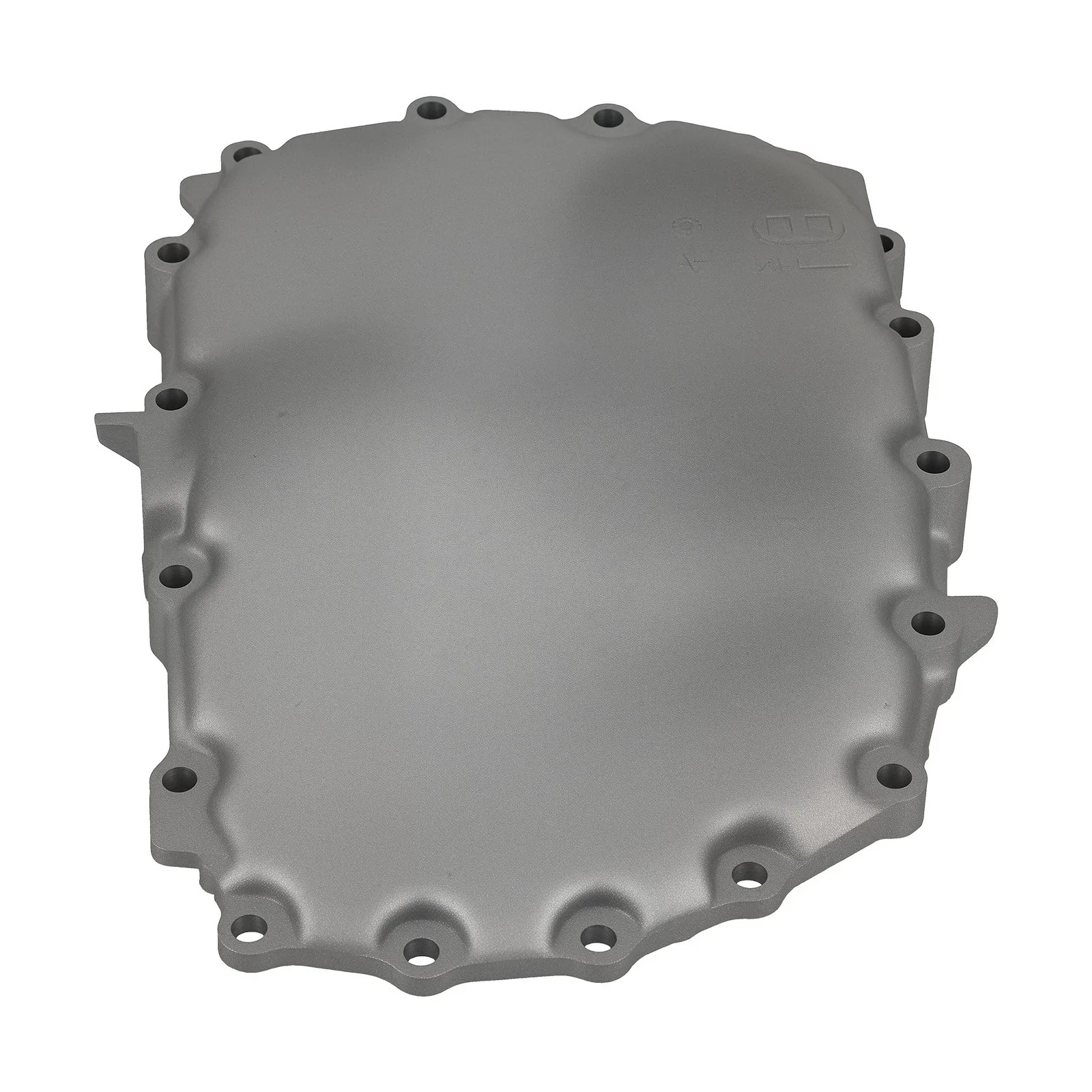 2014-2020 Honda Civic CVT Transmission Oil Pan 21151-R3W-000 (maXpeedingrods 6BUPOM)