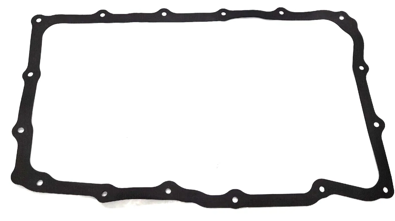 GM 10L80 Oil Pan Gasket 24273800