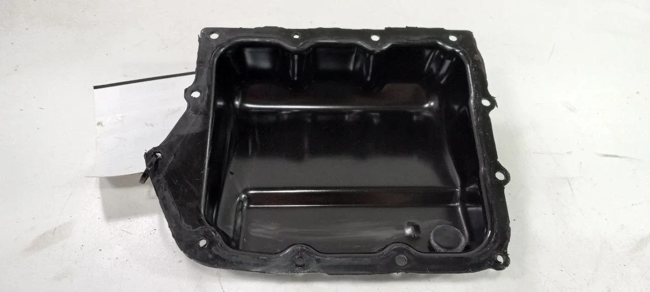 2011-2016 Dodge Journey Automatic Transmission Oil Pan MPN 416.CH2213 image 2
