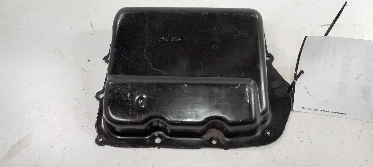 2011-2016 Dodge Journey Automatic Transmission Oil Pan MPN 416.CH2213