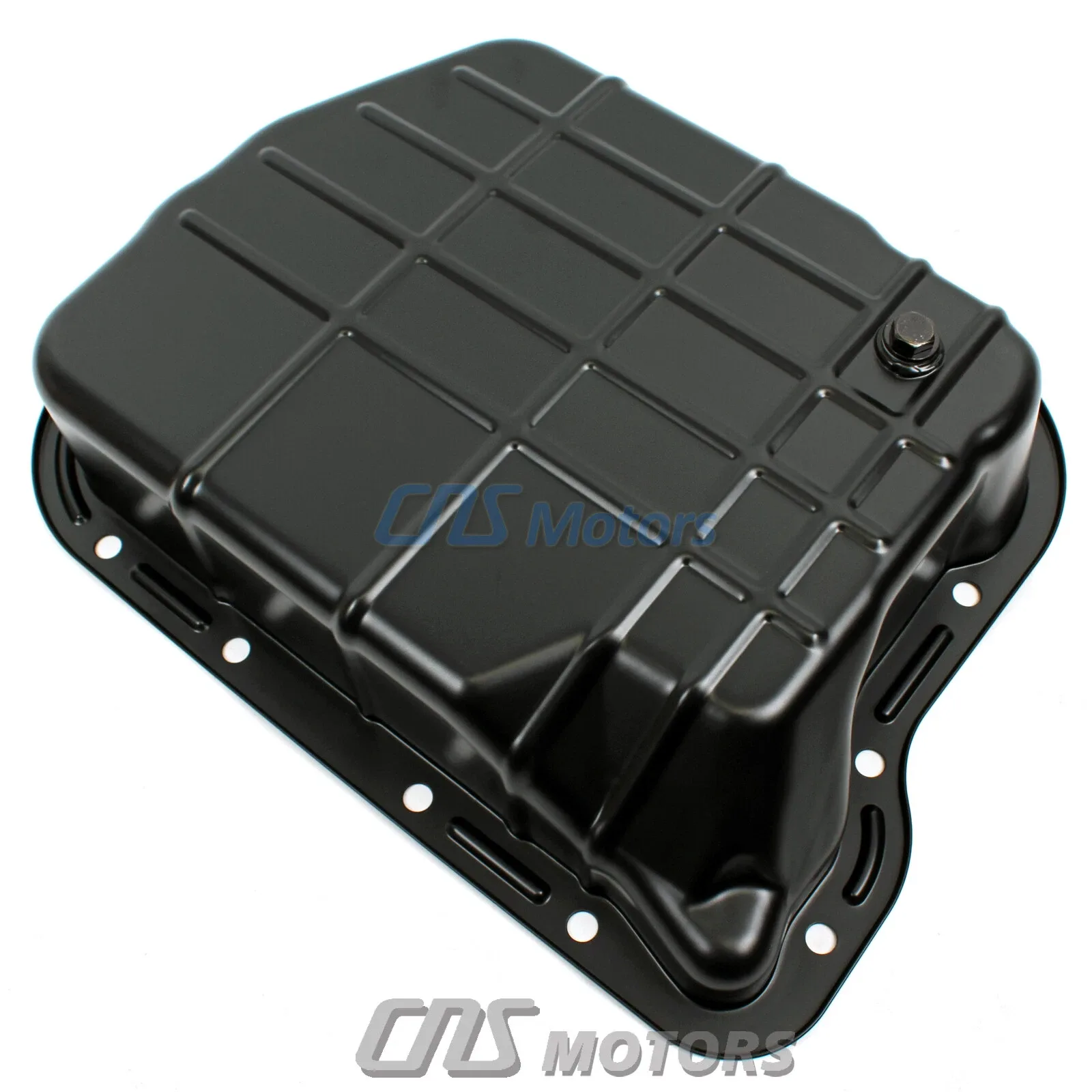 ⭐Auto Trans Oil Pan⭐ for 1996-2010 Dodge B1500 Dakota Durango Ram 1500 2500 3500 image 3