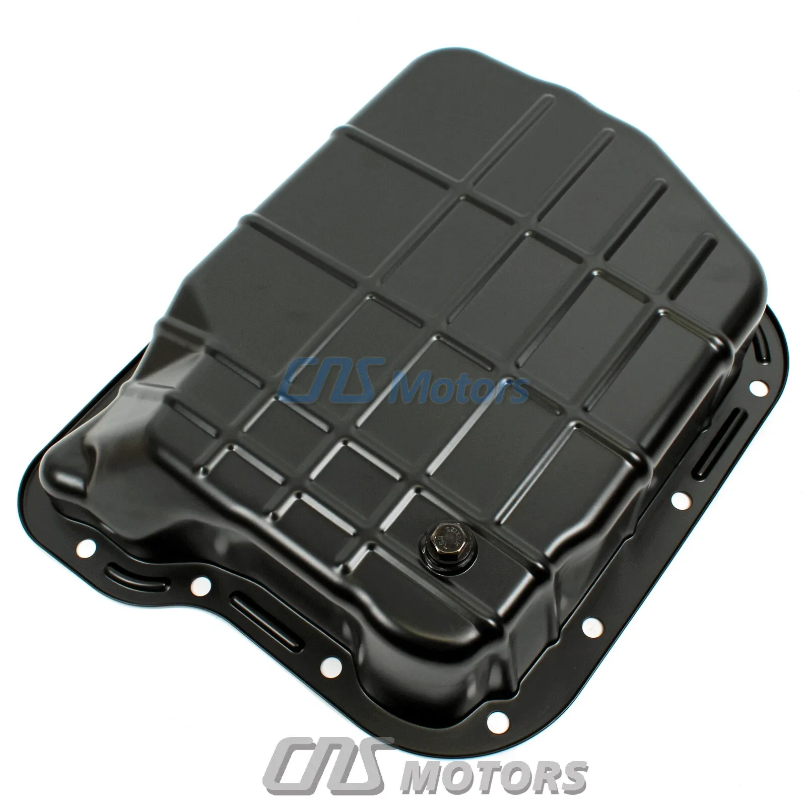 ⭐Auto Trans Oil Pan⭐ for 1996-2010 Dodge B1500 Dakota Durango Ram 1500 2500 3500 image 4