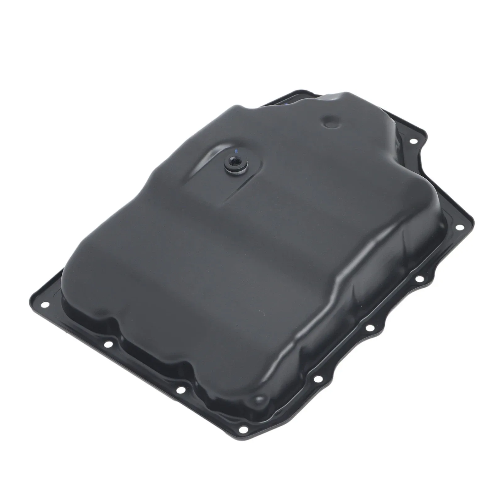 LABLT Transmission Oil Pan For Mazda 3 6 2012-19 For Mazda CX-3 CX-5 CX-9 13-19 image 3