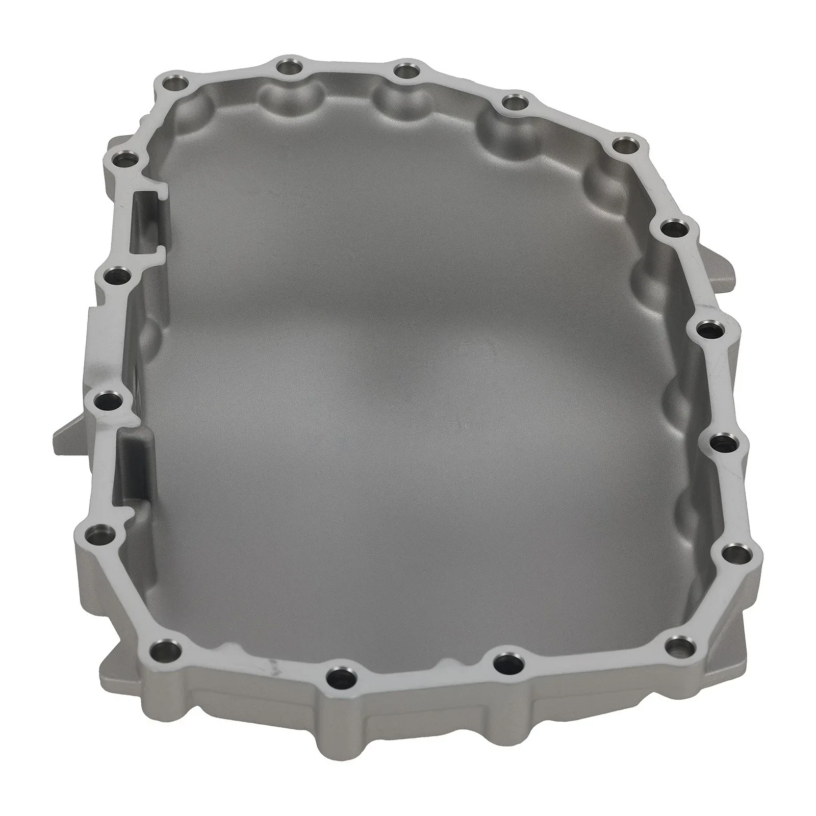 Engine Oil Sump Pan Kit for Honda Civic CVT Sedan Hatchback 2014-2020