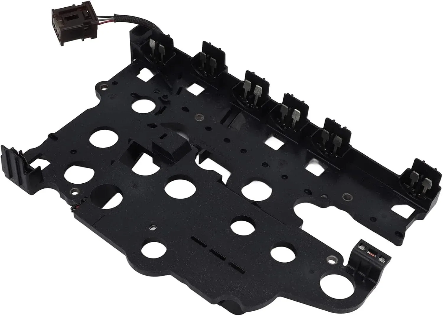 Replacement For Taurus Escape Transmission Valve Body Plate