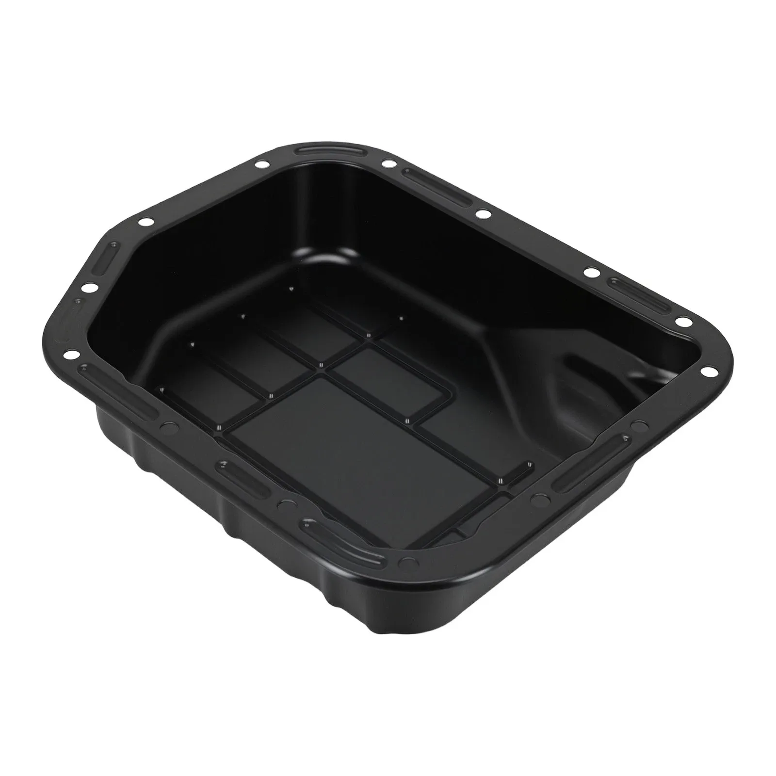 1994-2001 Dodge Ram 1500 Transmission Oil Pan - 9ZM2KT