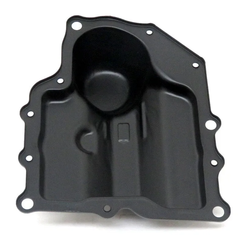 OAM - DQ200 Oil Pan image 2